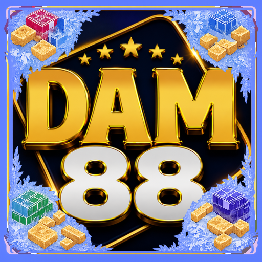 dam88 — galeri pratinjau - APK Resmi