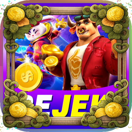 rejeki — mitra unggulan